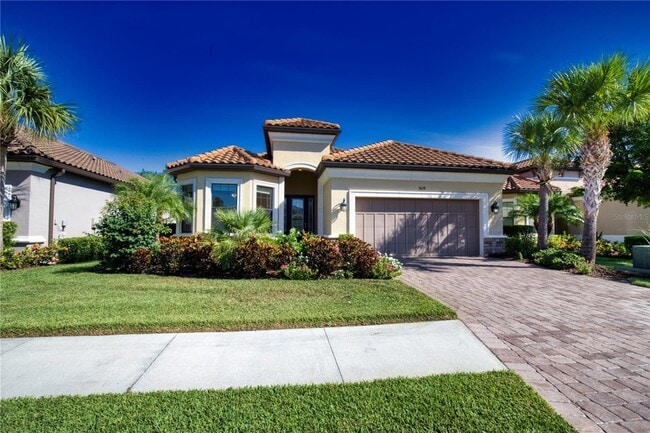 Building Photo - 5628 Semolino St