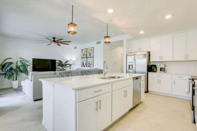 Photo - 18461 Copperhead Dr Unit SI ID1386078P