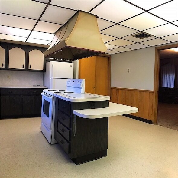 Photo - 209 NW 1st Ave