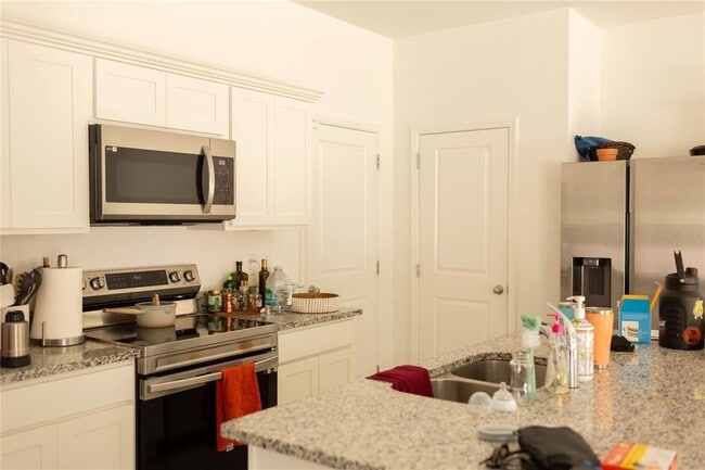 Photo - 2015 Hemingway Cir