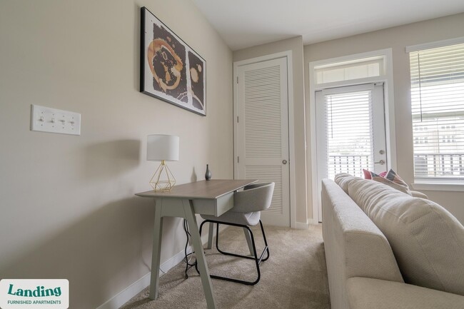 Photo - 16200 Croft Dr Unit 4400-205.1406516