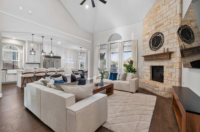 Building Photo - 2626 Flat Bush Ave Unit SI ID1585308P