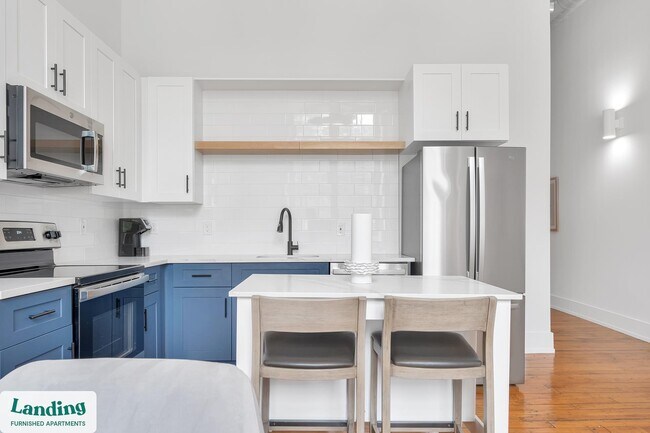 Photo - 31 Victor St Unit 232.1406455