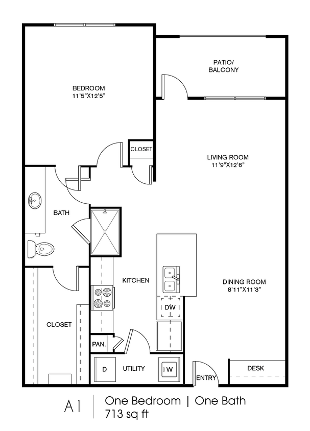 FP_2121 Ella_A1_713 - A2