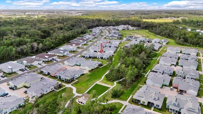 Photo - 207 Hang Loose Wy