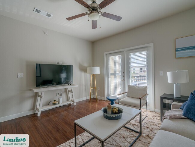 Photo - 1002 Katy Gap Rd Unit 1022.1407089