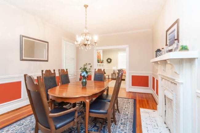 Photo - 1440 Cherokee Ave Unit ID1043452P