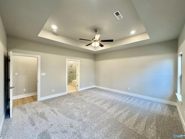 Photo - 6103 Ruby Grace Cir SE