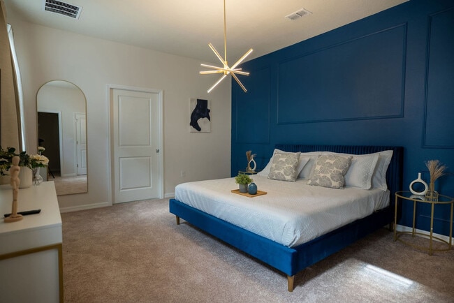 Photo - 16368 St Kitts Cir Unit ID1280935P