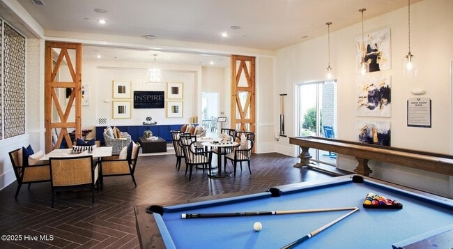 Photo - 6146 Liberty Hall Dr Unit A1