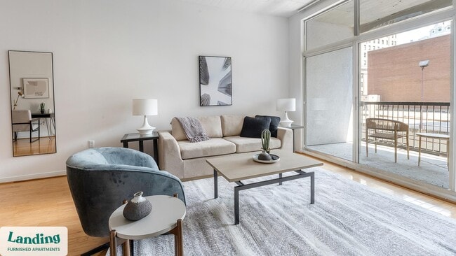 Building Photo - 222 E Saratoga St Unit 405.1410143