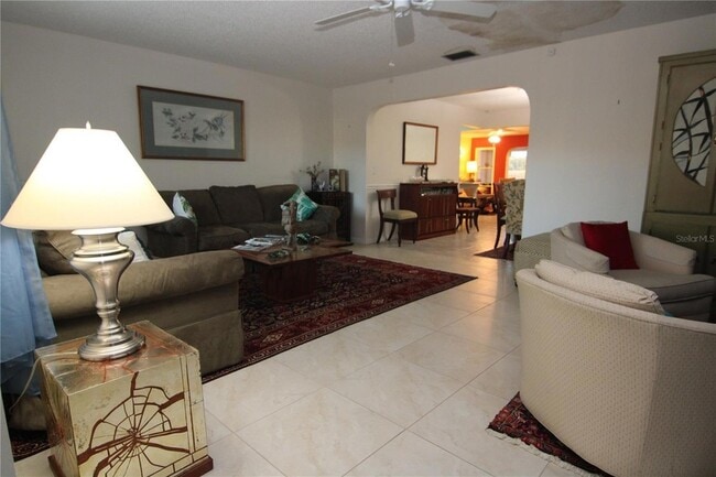 Photo - 1207 Lakehouse Ct Unit 1207