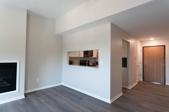 Photo - Hidden Lakes Apartments