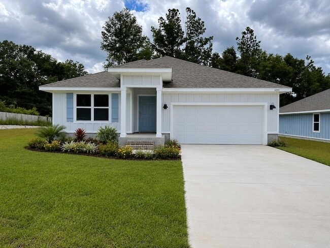 Building Photo - 4099 Whitetail Ln