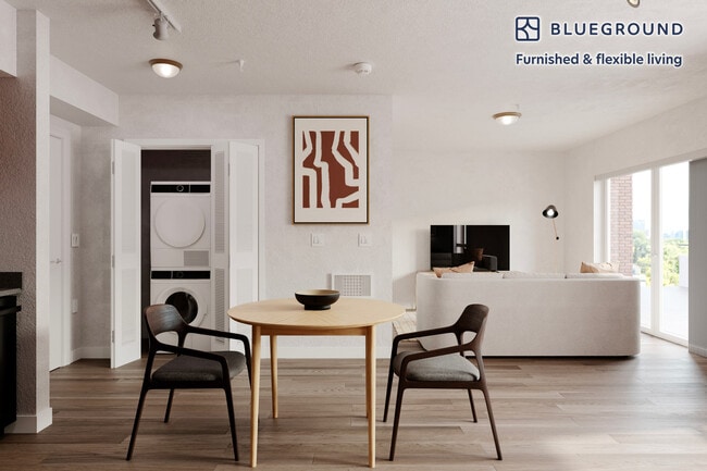 Photo - 10410 NE 2nd St Unit FL6-ID3738A