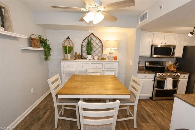 Photo - 4105 Residence Drive