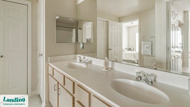 Photo - 11144 Fuqua St Unit 832