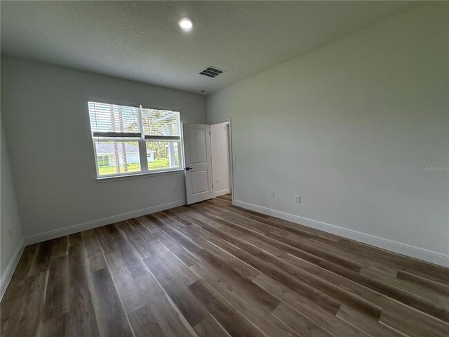 Photo - 5221 SW 115th Loop