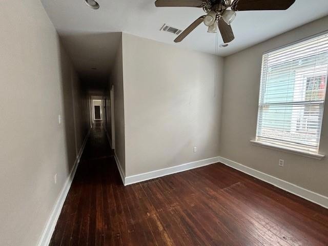 Photo - 8409 Apple St