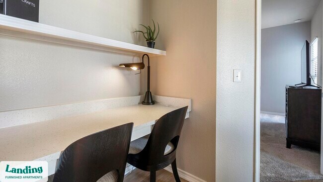 Photo - 7027 Farm-To-Market Rd 78 Unit 9204