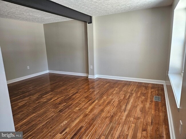 Photo - 10717 Glen Hannah Dr