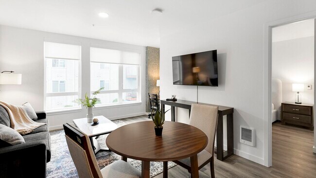 Photo - 8511 15th Ave NW Unit 229