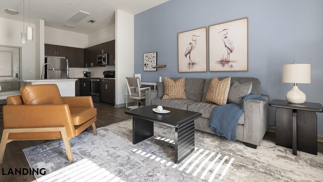 Building Photo - 10051 Perimeter Station Dr Unit 1-138