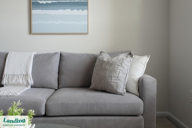 Photo - 1601 S Heatherwilde Blvd Unit 1021.1405782