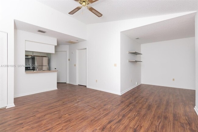 Photo - 18310 NW 68th Ave Unit L