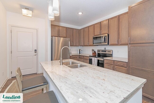 Photo - 1905 Promenade Way Unit 3213.1404337