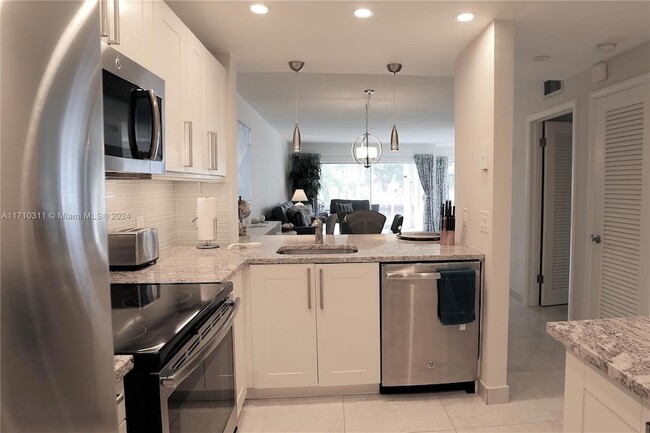 Photo - 470 Paradise Isle Blvd Unit 107