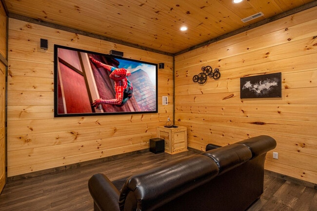 Photo - 1122 Greenbriar Village Ln Unit SI ID1255899P