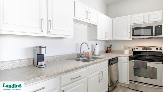 Photo - 1601 W Arbrook Blvd Unit 537.1411156