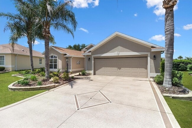 Photo - 1096 Alcove Loop