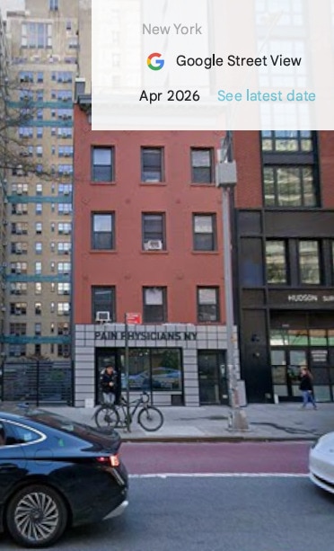 Photo - 240 E 23rd St