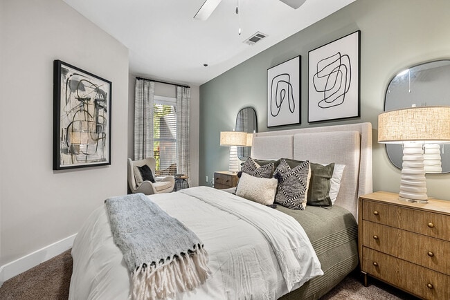 Photo - The Quinn at Perimeter