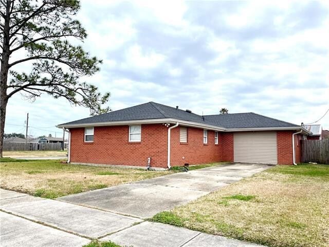 Photo - 10002 Claiborne Ave