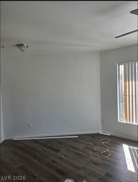 Photo - 7189 S Durango Dr Unit 304
