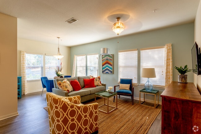 2BR,2BA - Spanish Fort Town Center