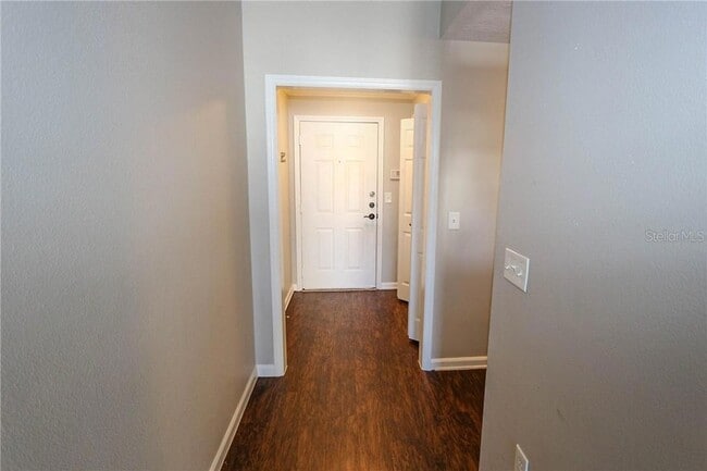 Photo - 800 S Dakota Ave Unit 235