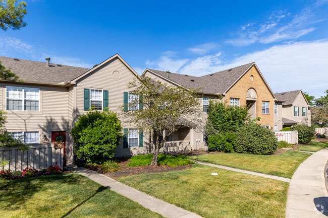 Photo - Sawmill Ridge