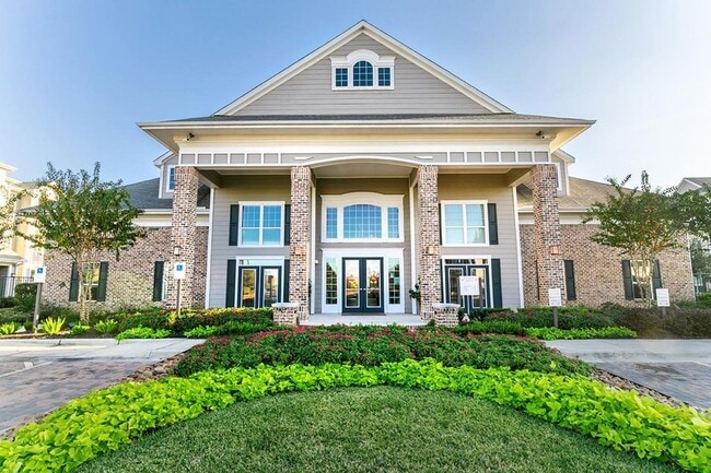 Photo - 22631 Colonial Pkwy Unit A2