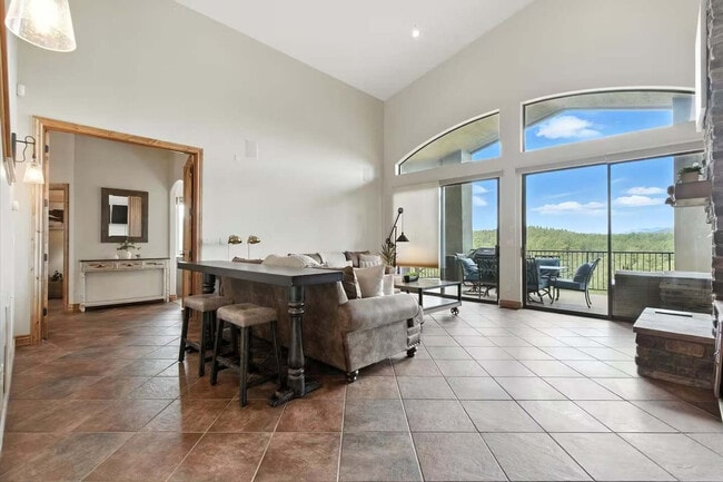 Photo - 1670 South Maddi-SI ID1475807P Unit SI ID1475807P