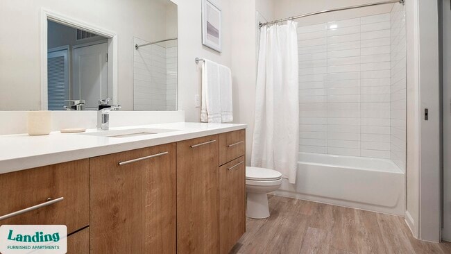 Photo - 5256 International Dr Unit 476