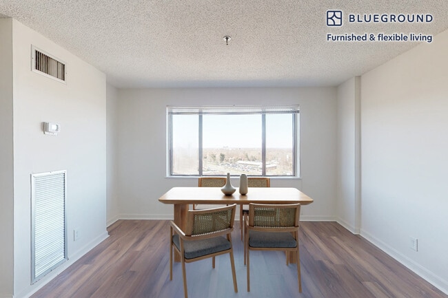 Photo - 2251 Pimmit Dr Unit FL3-ID5942A