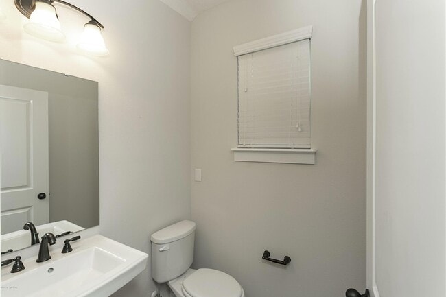 Photo - 2580 Post St