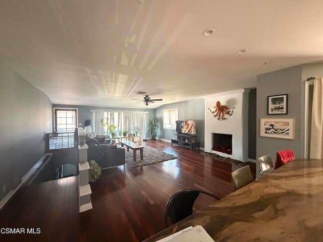 Photo - 8625 Delmonico Ave