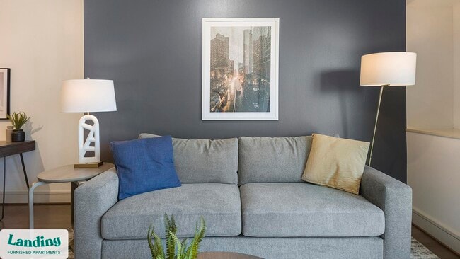 Photo - 777 Preston St Unit 9K.365971