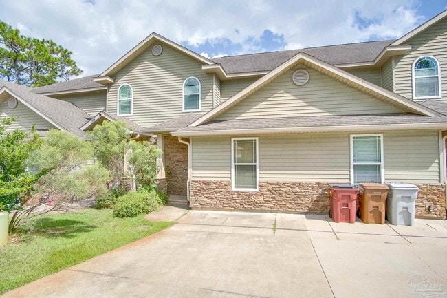 Photo - 1768 Sound Haven Ct