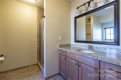 Photo - 715 N Graham St